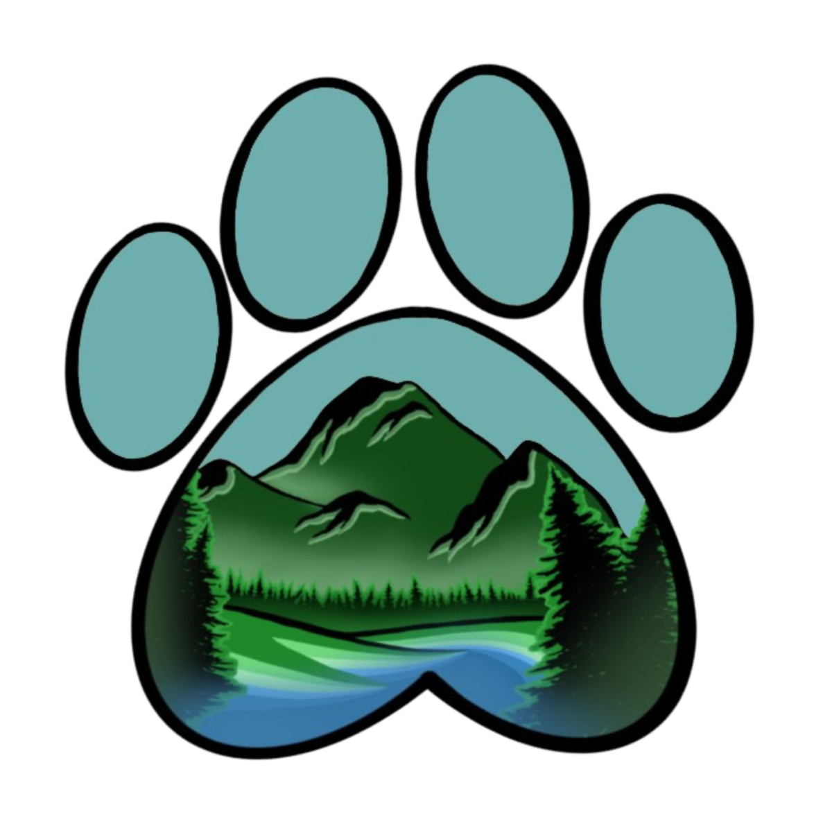 under-construction-nail-anatomy